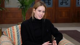 Revenge Clip Matilda 1