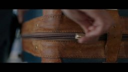 Spider-Man: Far From Home - Teaser Trailer Italiano