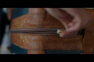 Spider-Man: Far From Home - Teaser Trailer Italiano