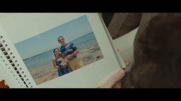 L'agenzia Dei Bugiardi - Clip 3