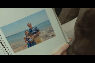 L'agenzia Dei Bugiardi - Clip 3