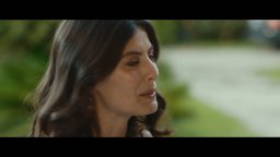 L'agenzia Dei Bugiardi - Clip 2