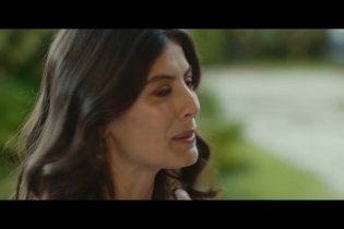 L'agenzia Dei Bugiardi - Clip 2