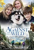 Locandina di Against the Wild