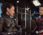 Ant-Man And The Wasp: ecco gli indizi per trovare gli easter egg che nessuno ha scoperto