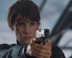 Avengers 4: Endgame, Cobie Smulders ha confermato una popolare teoria?