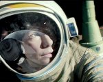 Alfonso Cuarón: i personaggi femminili del suo cinema alla ricerca di un'umanità empatica