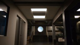 Elite – Announcement Teaser Season 2