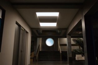 Elite – Announcement Teaser Season 2