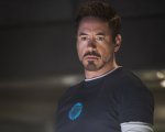 Avengers: un fan Marvel rievoca la crudeltà di Tony Stark in Iron Man 3