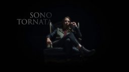 Suburra - Teaser Stagione 2