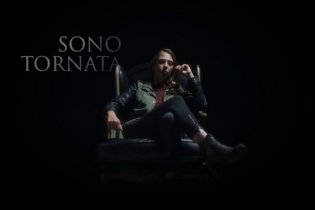 Suburra - Teaser Stagione 2