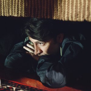 L'agenzia dei bugiardi: Herbert Ballerina in una scena