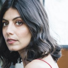 L'agenzia dei bugiardi: una scena del film