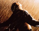 25 film carcerari assolutamente da non perdere