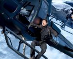 Mission: Impossible, ancora due film con Tom Cruise diretti da Christopher McQuarrie