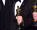 Oscar 2019: l'Academy accusata di intimidazioni e pressioni