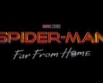 Spider-Man: Far From Home, ecco il trailer italiano!