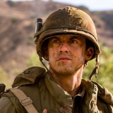 This Is Us: Milo Ventimiglia nell'episodio Vietnam
