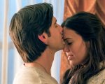 This Is Us: l'emozionante trailer della sesta e ultima stagione