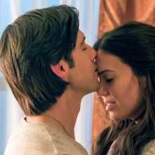This Is Us: Mandy Moore, Milo Ventimiglia nell'episodio Sometimes