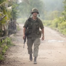 This Is Us: Milo Ventimiglia in The Beginning Is the End of the Beginning