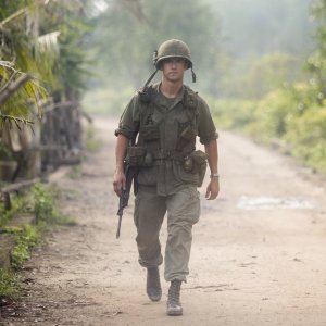 This Is Us: Milo Ventimiglia in The Beginning Is the End of the Beginning