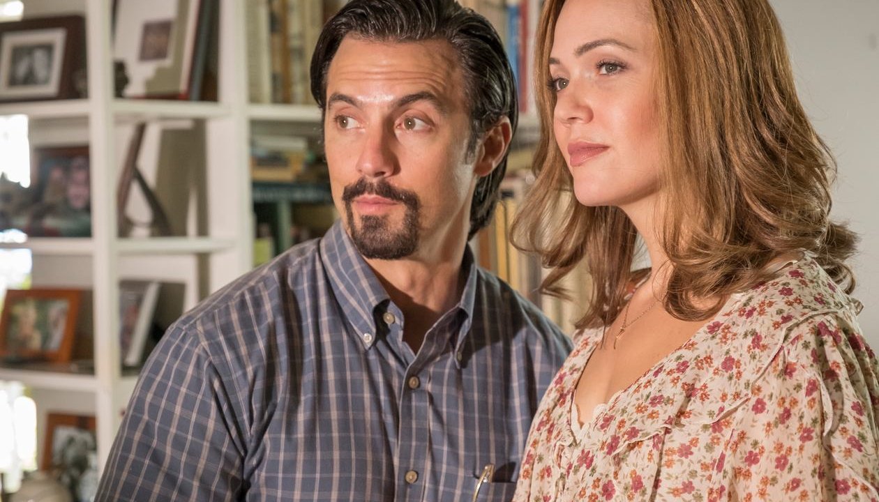 The Company You Keep, Milo Ventimiglia vuole Mandy Moore regista della sua nuova serie