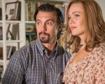 The Company You Keep, Milo Ventimiglia vuole Mandy Moore regista della sua nuova serie