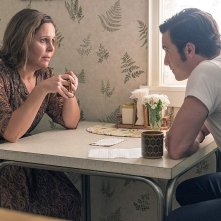 This Is Us: Laura Niemi, Milo Ventimiglia nell'episodio Vietnam