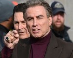 Gotti - Il primo padrino: la Director's Cut è davvero un altro film