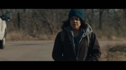 Little Woods - Trailer