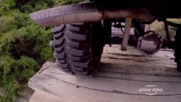 The Grand Tour  Season 3 Trailer