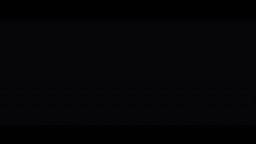 A Un Metro Da Te - Teaser Trailer Ufficiale