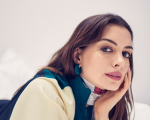 Le Streghe: Anne Hathaway nel cast del film diretto da Zemeckis