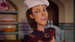 C'era Una Volta Il Principe Azzurro - Trailer Italiano Ufficiale