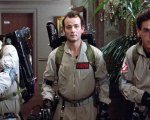 Ghostbusters 3, Jason Reitman dirigerà il nuovo film!