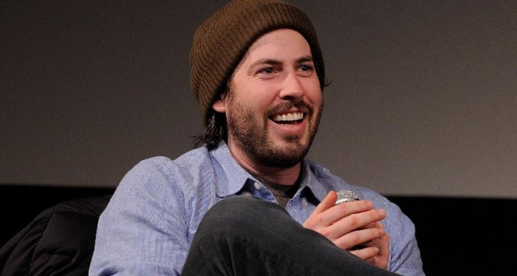 Ghostbusters: Jason Reitman dirigerà un nuovo film ambientato nell