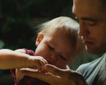 High Life: Robert Pattinson nel nuovo trailer del film di Claire Denis
