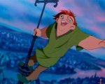 Il Gobbo di Notre Dame: Disney al lavoro sulla versione live-action