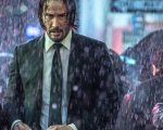 John Wick 3: ecco lo spettacolare poster e un assaggio del trailer!