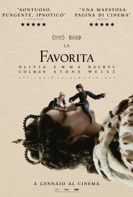 la-favorita_jpg_191x283_crop_q85.jpg