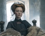 Maria Regina di Scozia: dalla Hepburn a Saoirse Ronan, i volti di Maria Stuarda al cinema