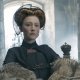 Maria Regina di Scozia: dalla Hepburn a Saoirse Ronan, i volti di Maria Stuarda al cinema