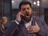 Masterchef Italia 8: i The Jackal uccidono i giudici con una carbonara micidiale!