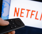 Netflix, prezzo d'iscrizione in aumento negli USA
