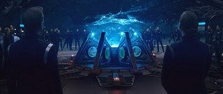 Star Trek Discovery Stagione 2 Brother 8