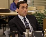 Steve Carell star e co-creatore della comedy Space Force, in arrivo su Netflix