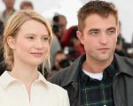 The Devil All The Time: nel cast anche Robert Pattinson, Mia Wasikowska e Chris Evans!