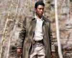 True Detective 3: gli ascolti USA della première sono deludenti